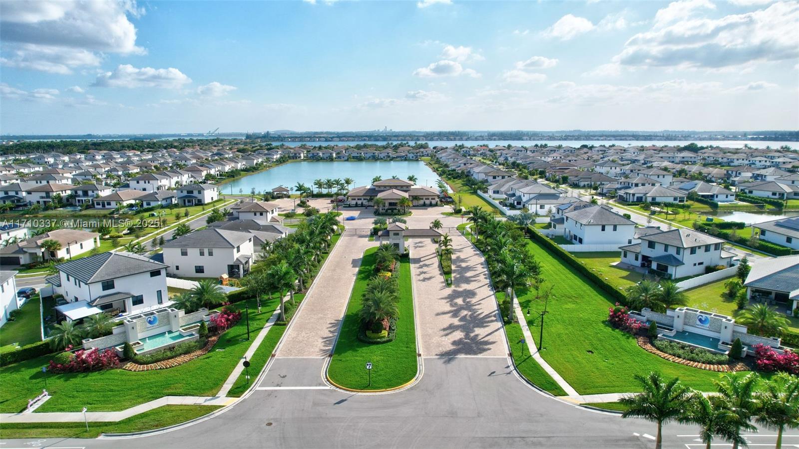 17473 SW 41st St Miramar, FL 33029 17473 SW 41st St Miramar, FL 33029