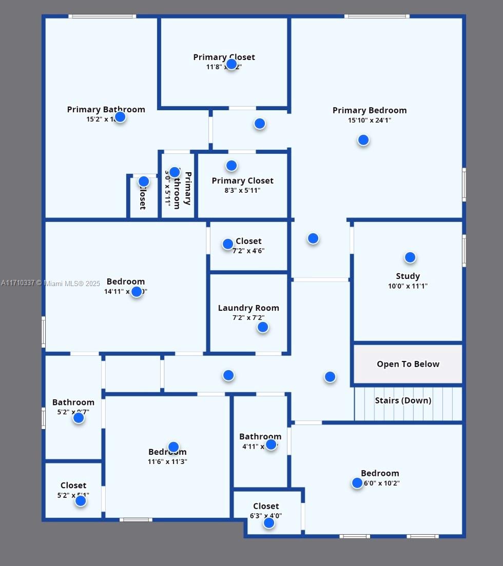 17473 SW 41st St Miramar, FL 33029 17473 SW 41st St Miramar, FL 33029