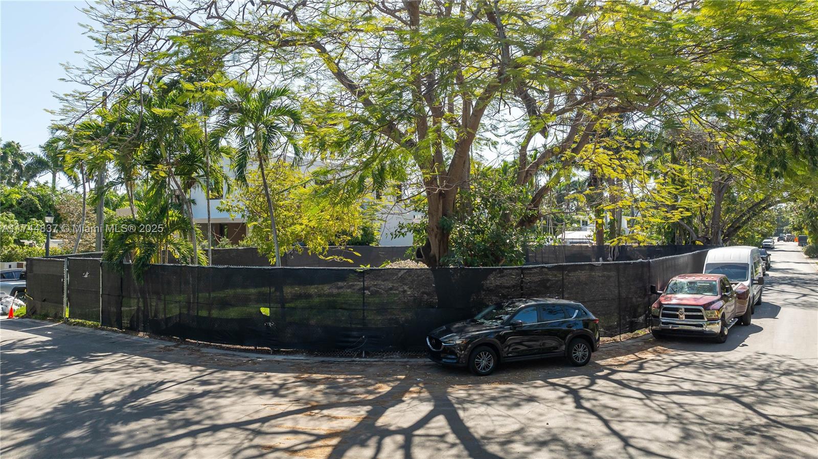 315 W San Marino Dr Miami Beach, FL 33139