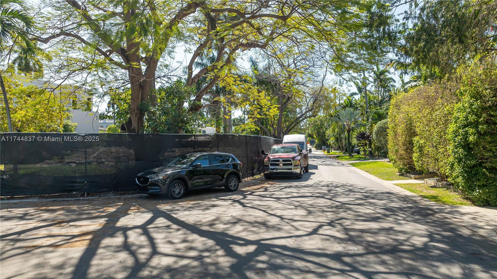 315 W San Marino Dr Miami Beach, FL 33139