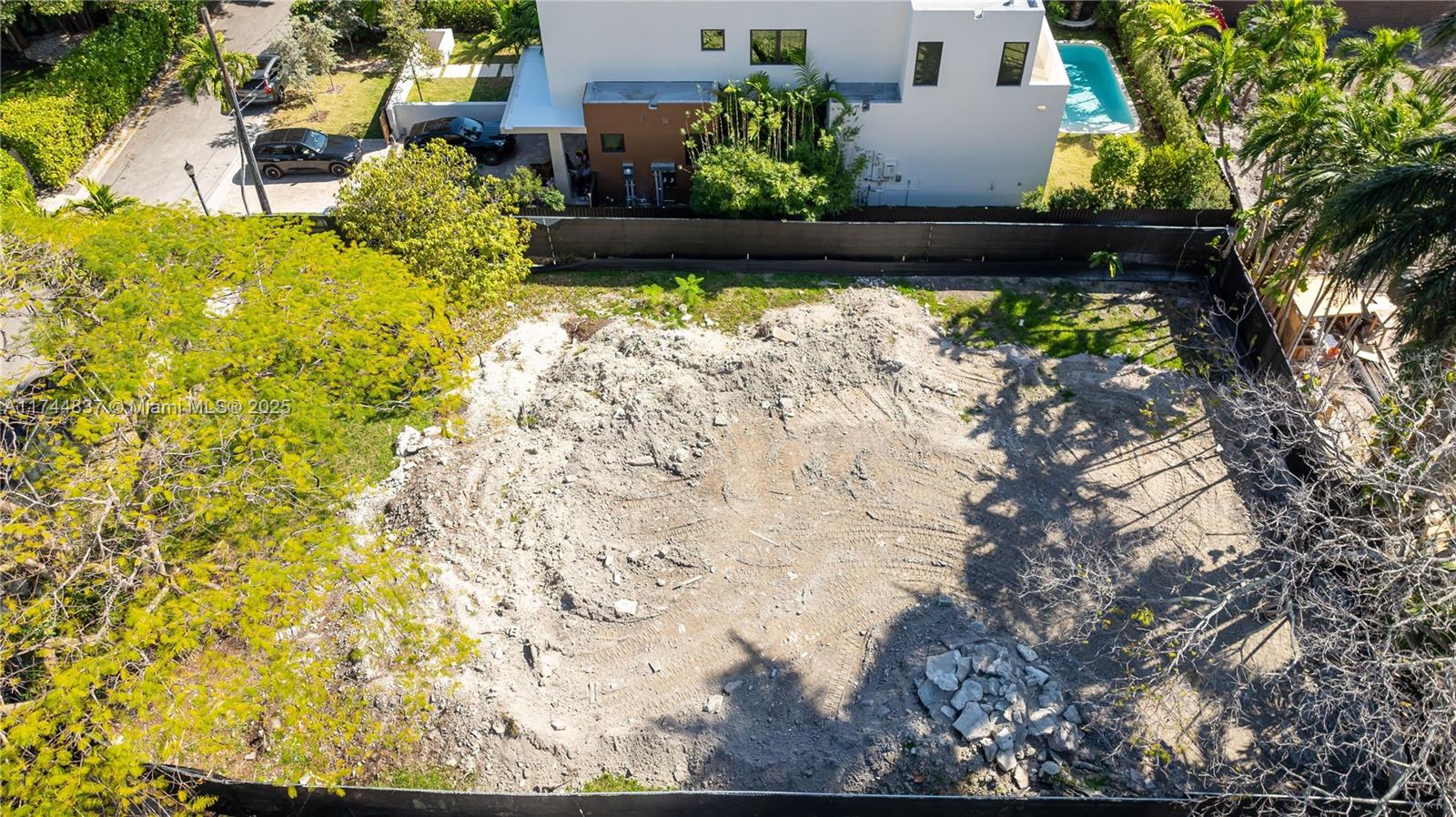 315 W San Marino Dr Miami Beach, FL 33139