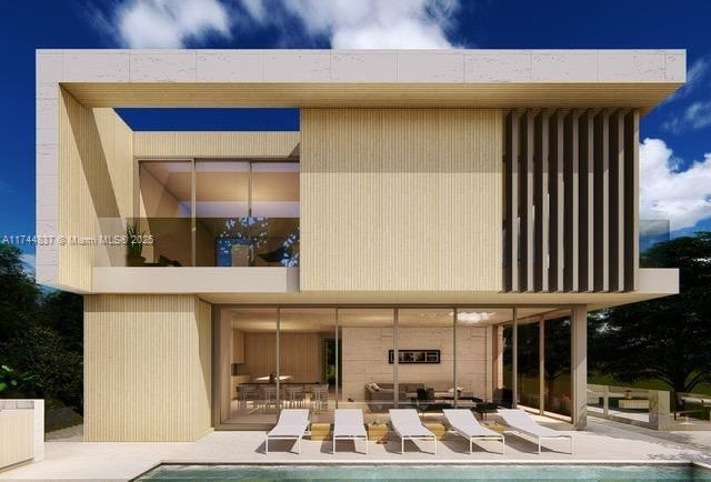 315 W San Marino Dr Miami Beach, FL 33139