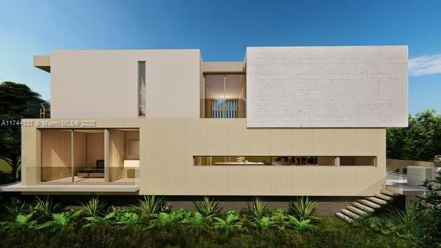 315 W San Marino Dr Miami Beach, FL 33139