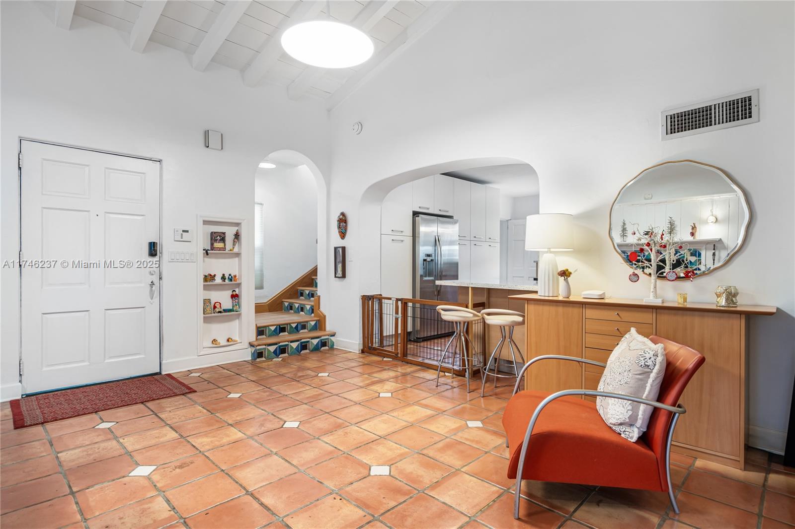 4421 Post Ave Miami Beach, FL 33140