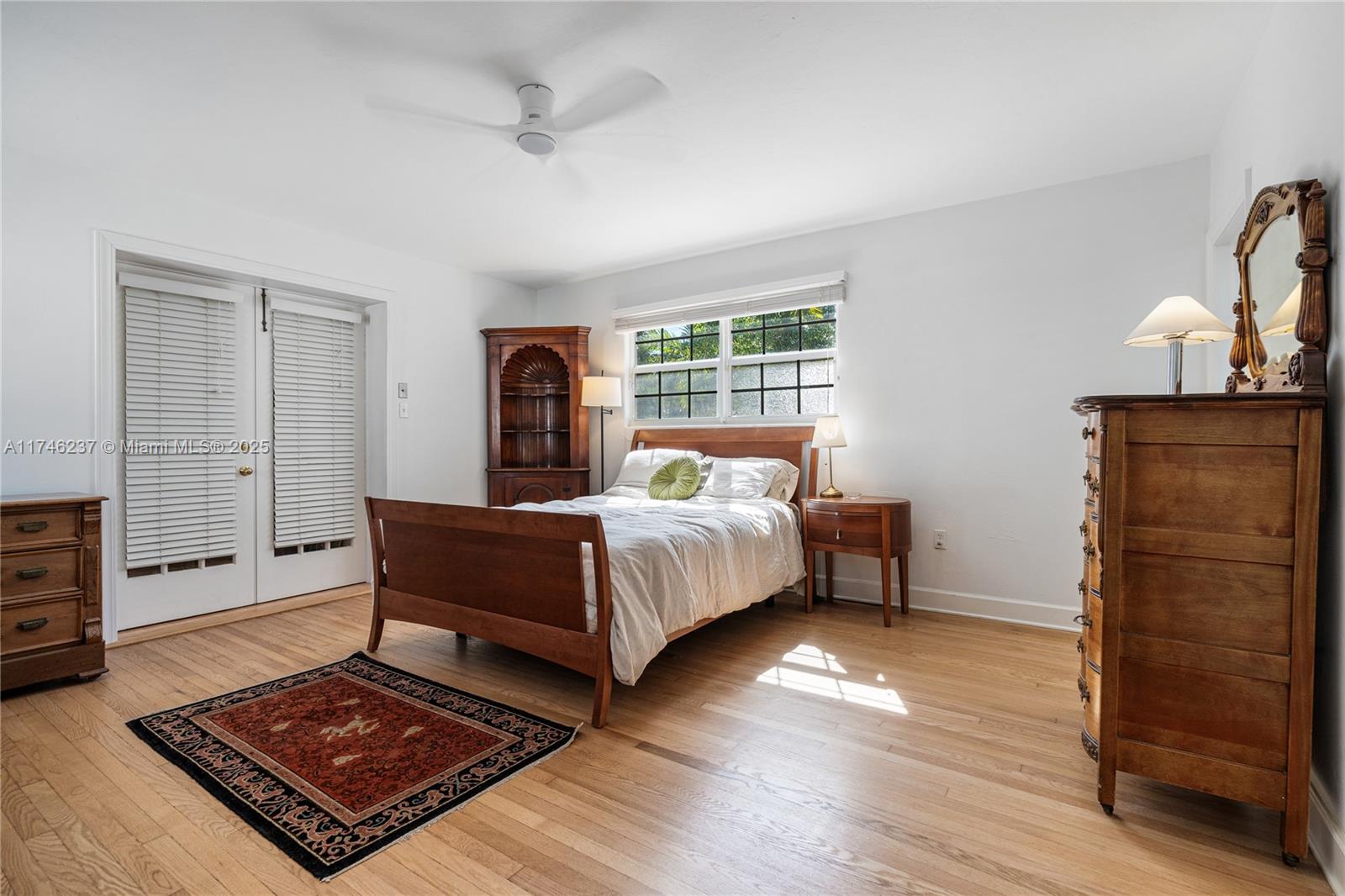 4421 Post Ave Miami Beach, FL 33140