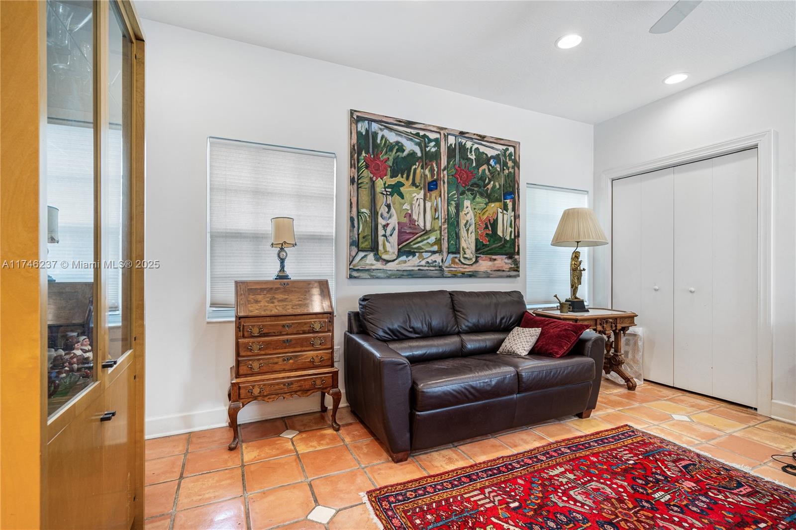 4421 Post Ave Miami Beach, FL 33140