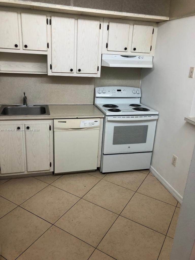 16950 W Dixie Hwy A631 Hwy #631