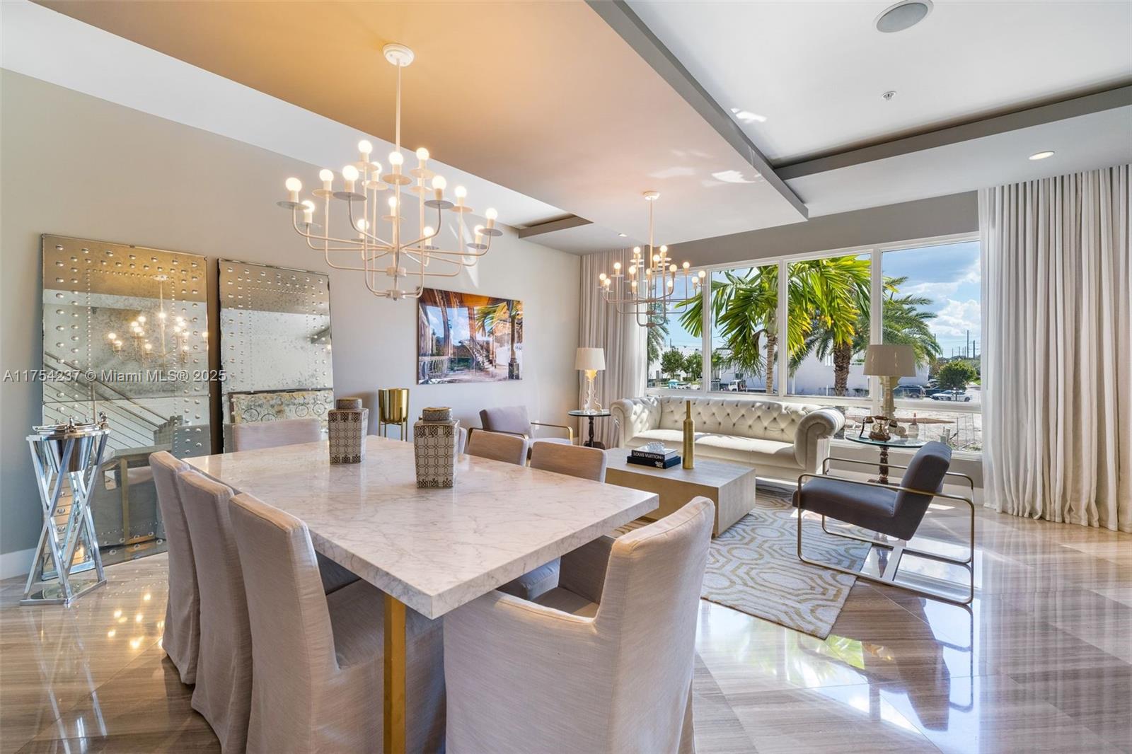 10563 NW 66th St #. Doral, FL 33178