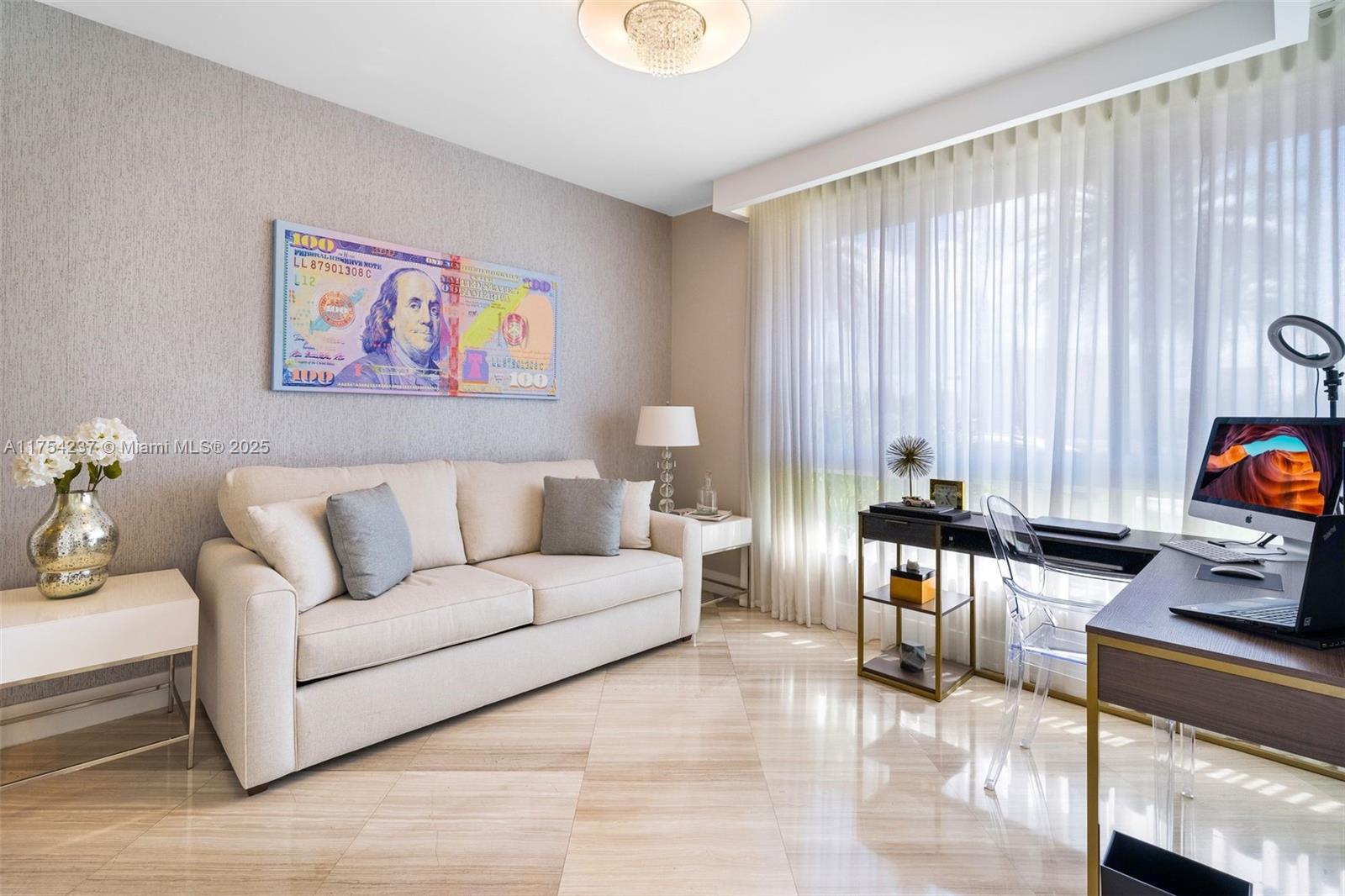 10563 NW 66th St #. Doral, FL 33178