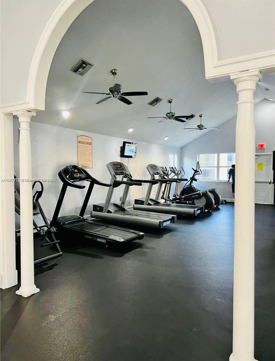 image Las Vistas At Doral Condo9