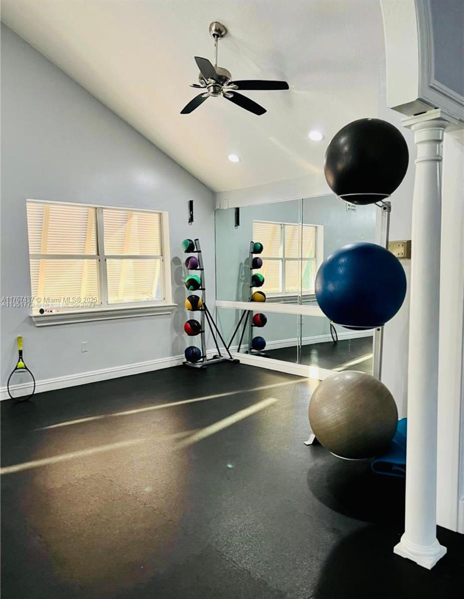 image Las Vistas At Doral Condo10