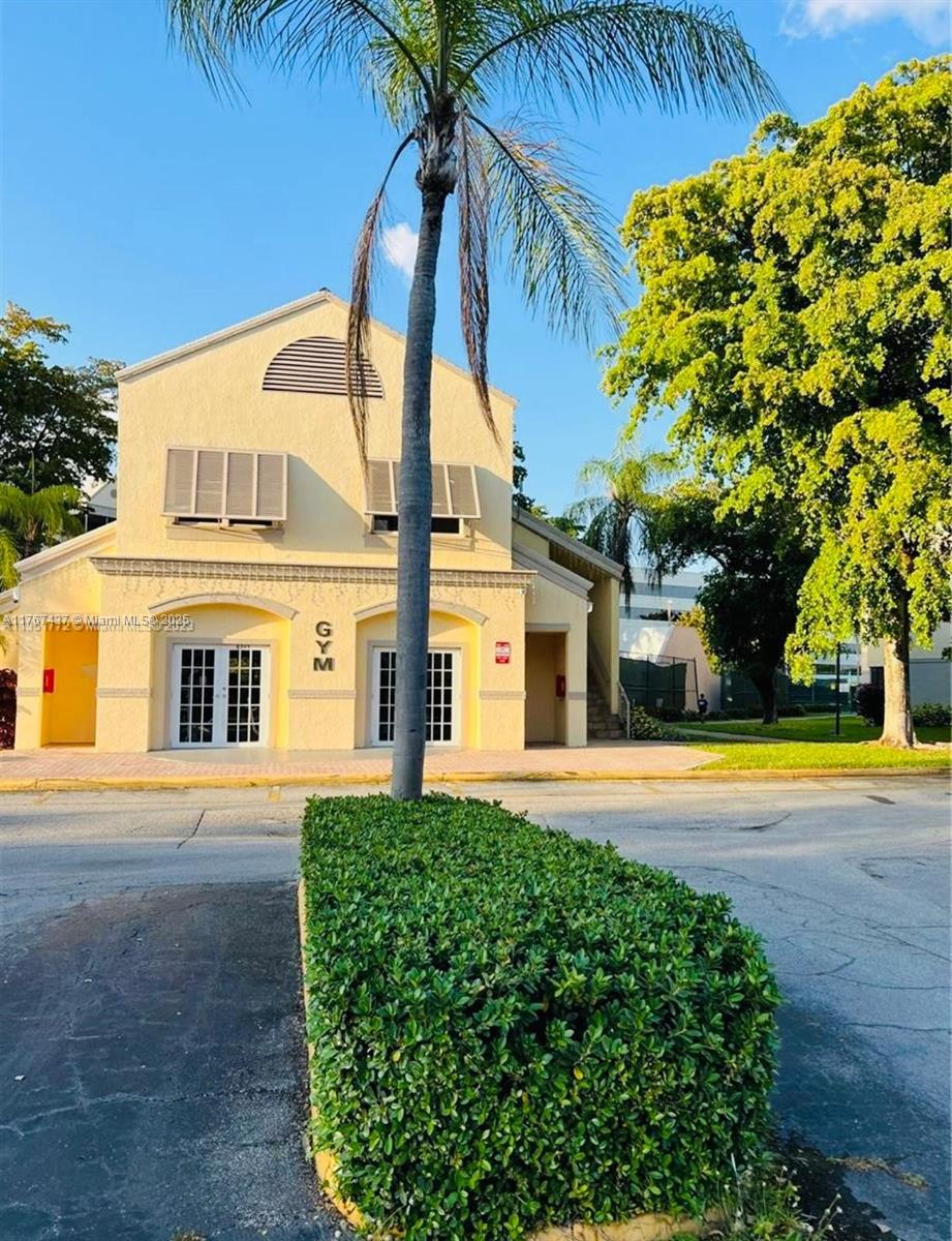 image Las Vistas At Doral Condo11