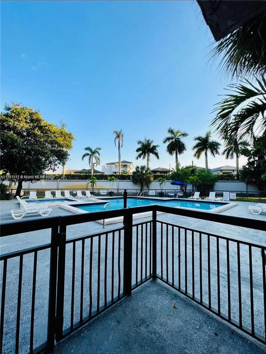 image Las Vistas At Doral Condo12