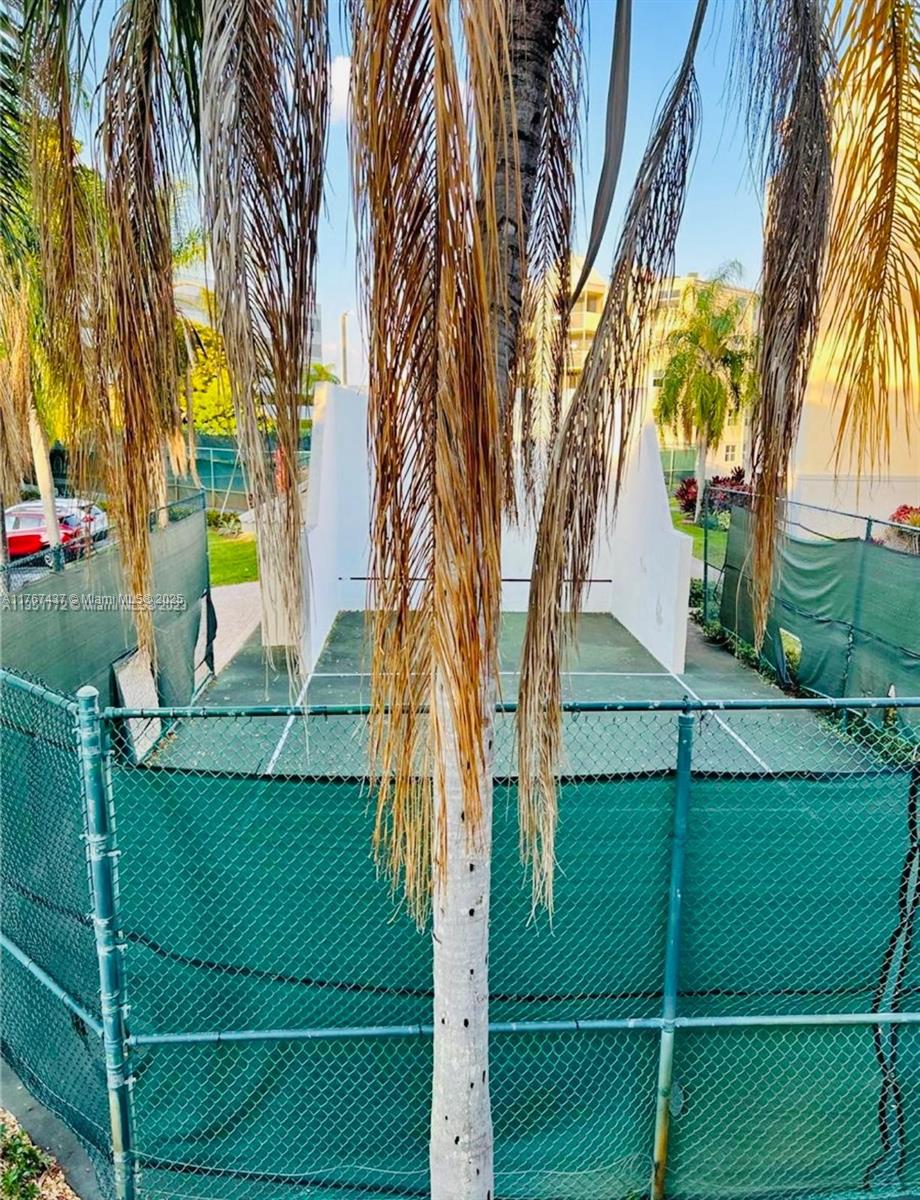 image Las Vistas At Doral Condo14