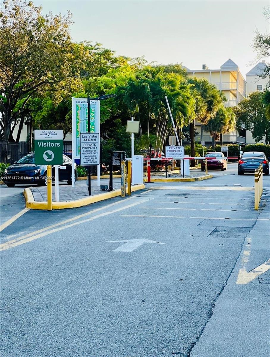 image Las Vistas At Doral Condo15