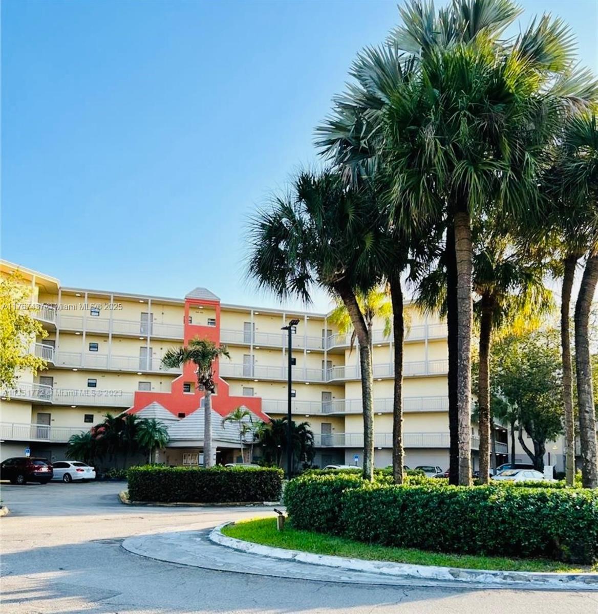 image Las Vistas At Doral Condo16