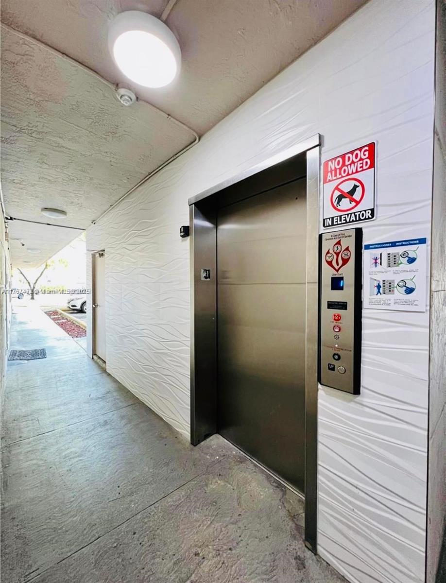 image Las Vistas At Doral Condo17