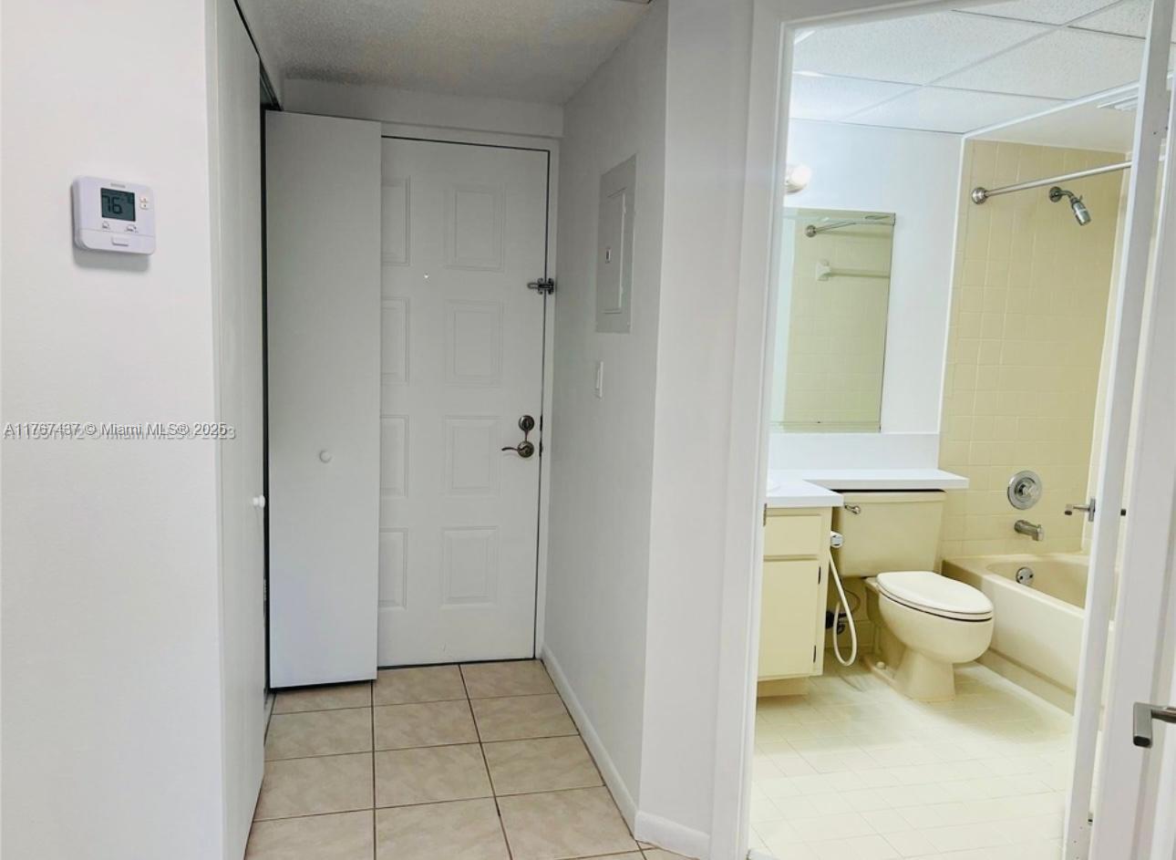 image Las Vistas At Doral Condo1