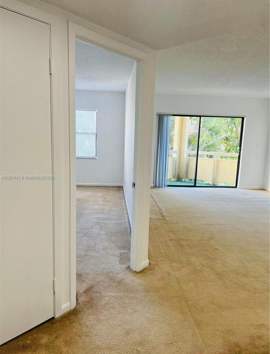 image Las Vistas At Doral Condo3