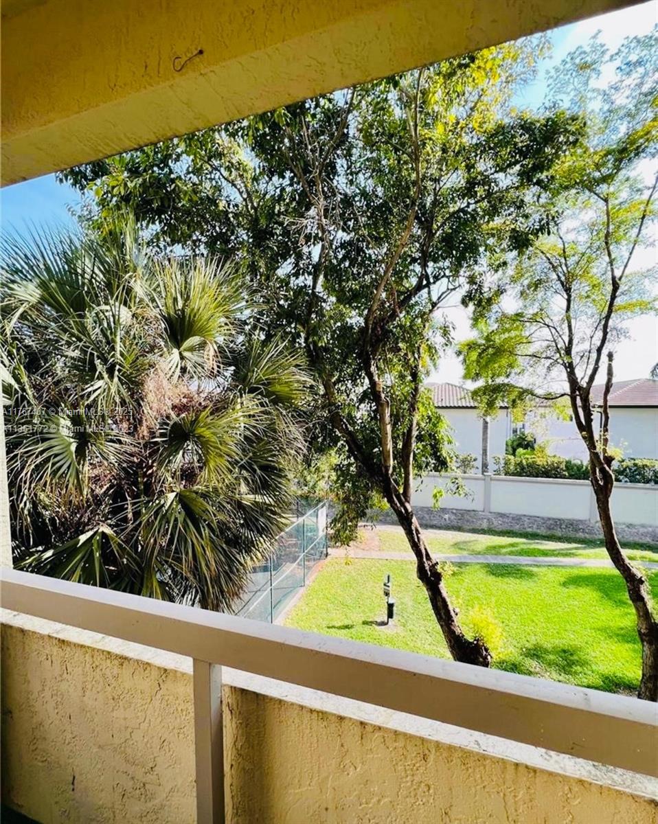 image Las Vistas At Doral Condo7