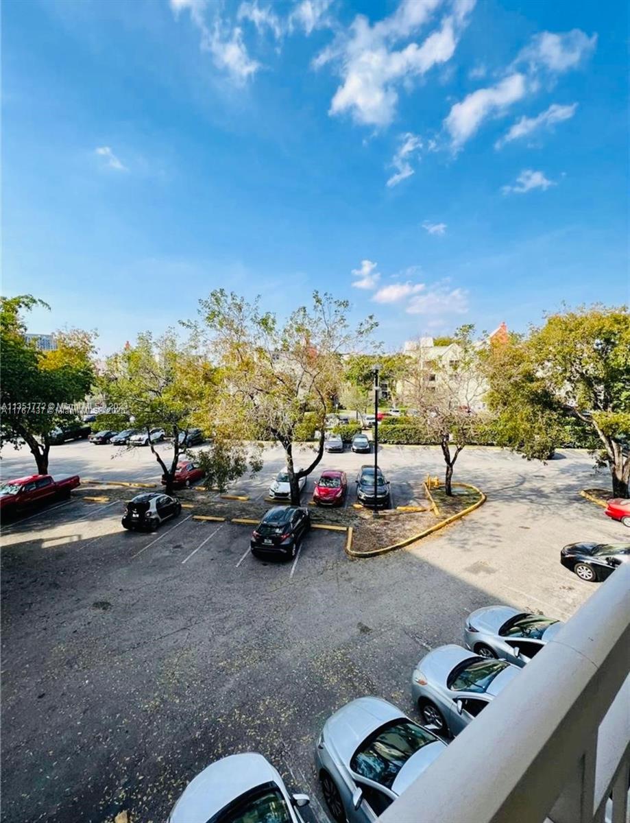 image Las Vistas At Doral Condo8