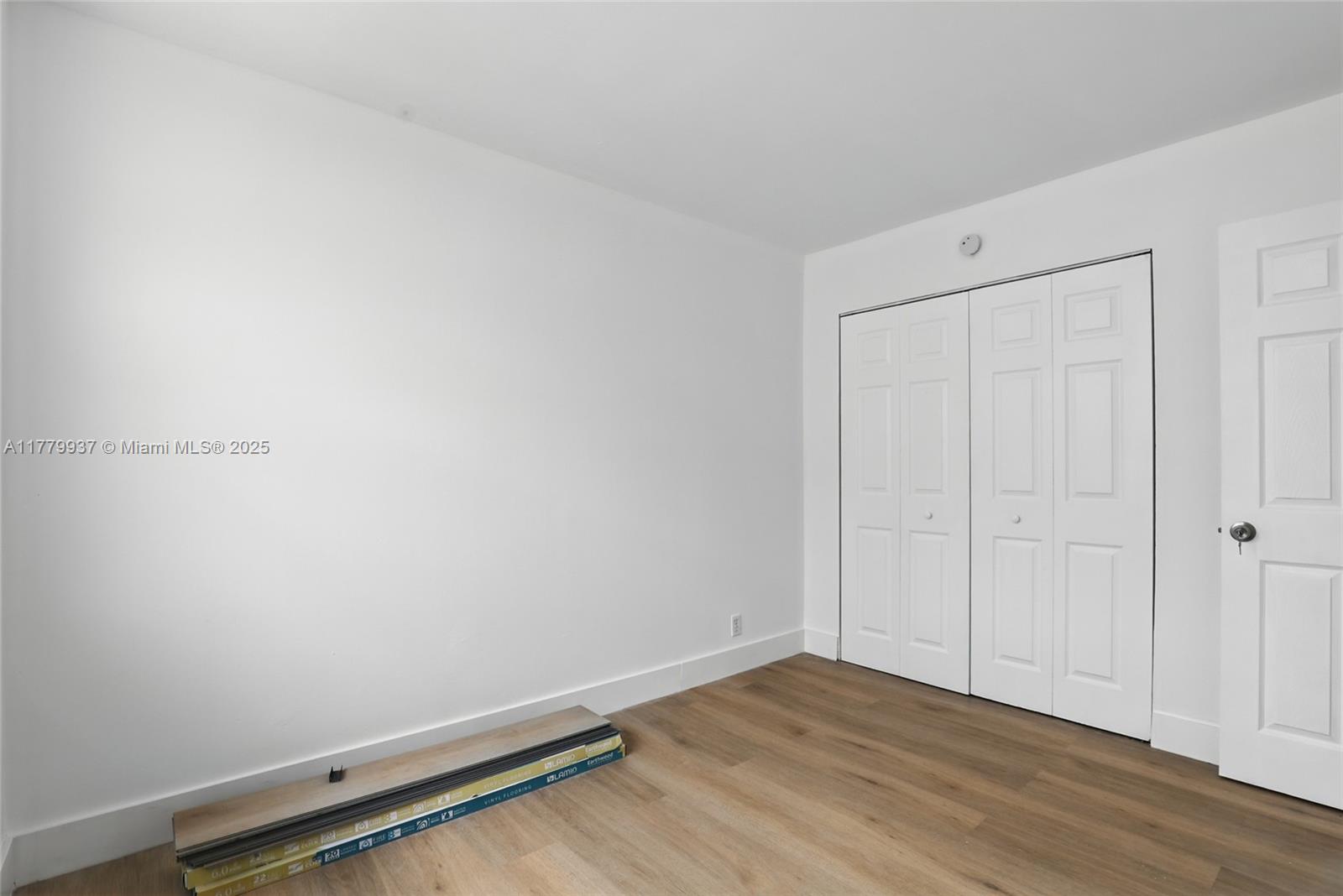 image Lakeshore At University22