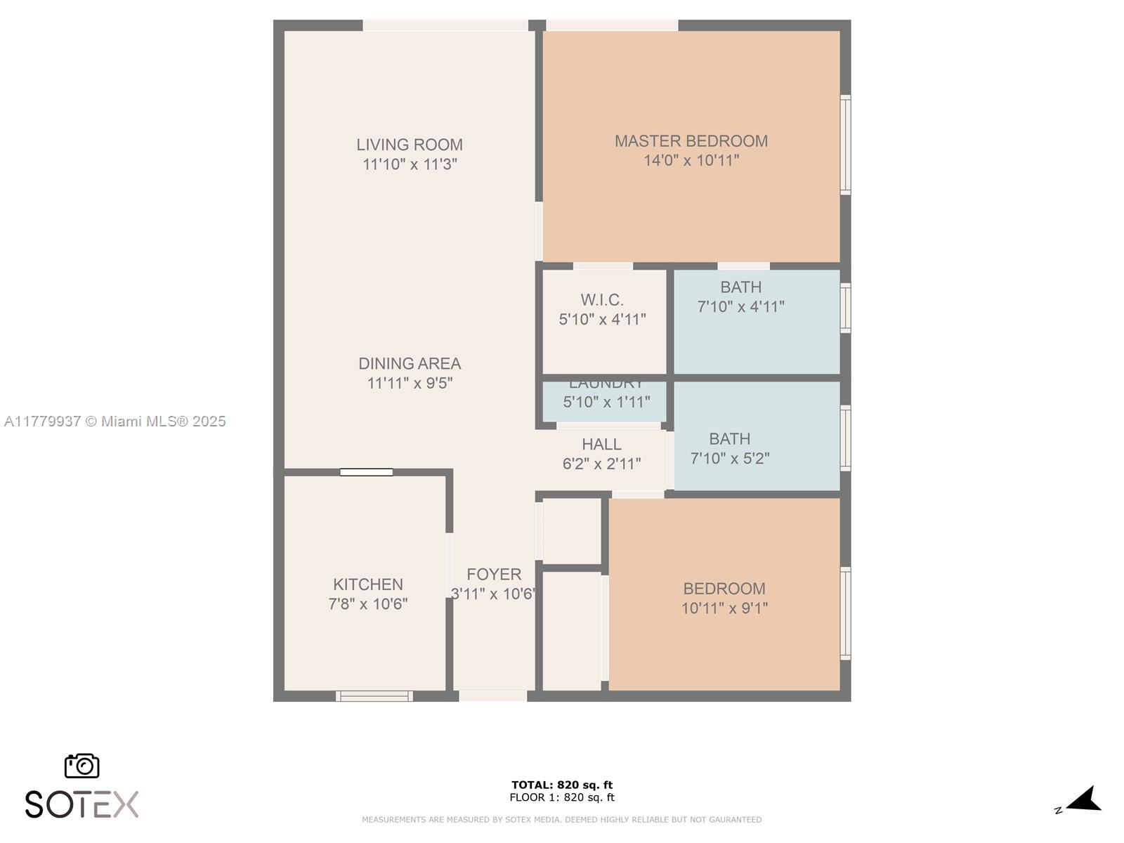 image Lakeshore At University27