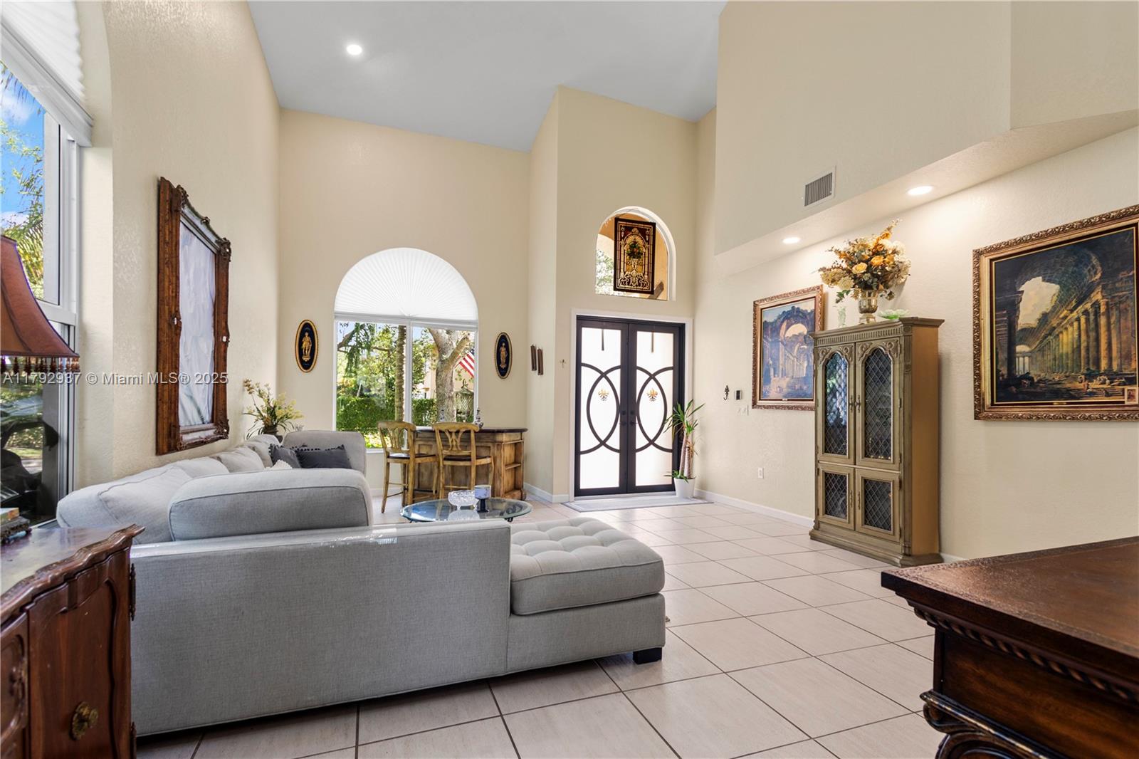 11613 NW 11th Pl,Coral Springs, FL 33071