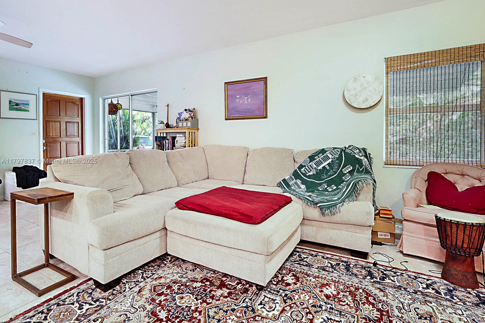 602 S Caloosahatchee Ave Jupiter, FL 33458