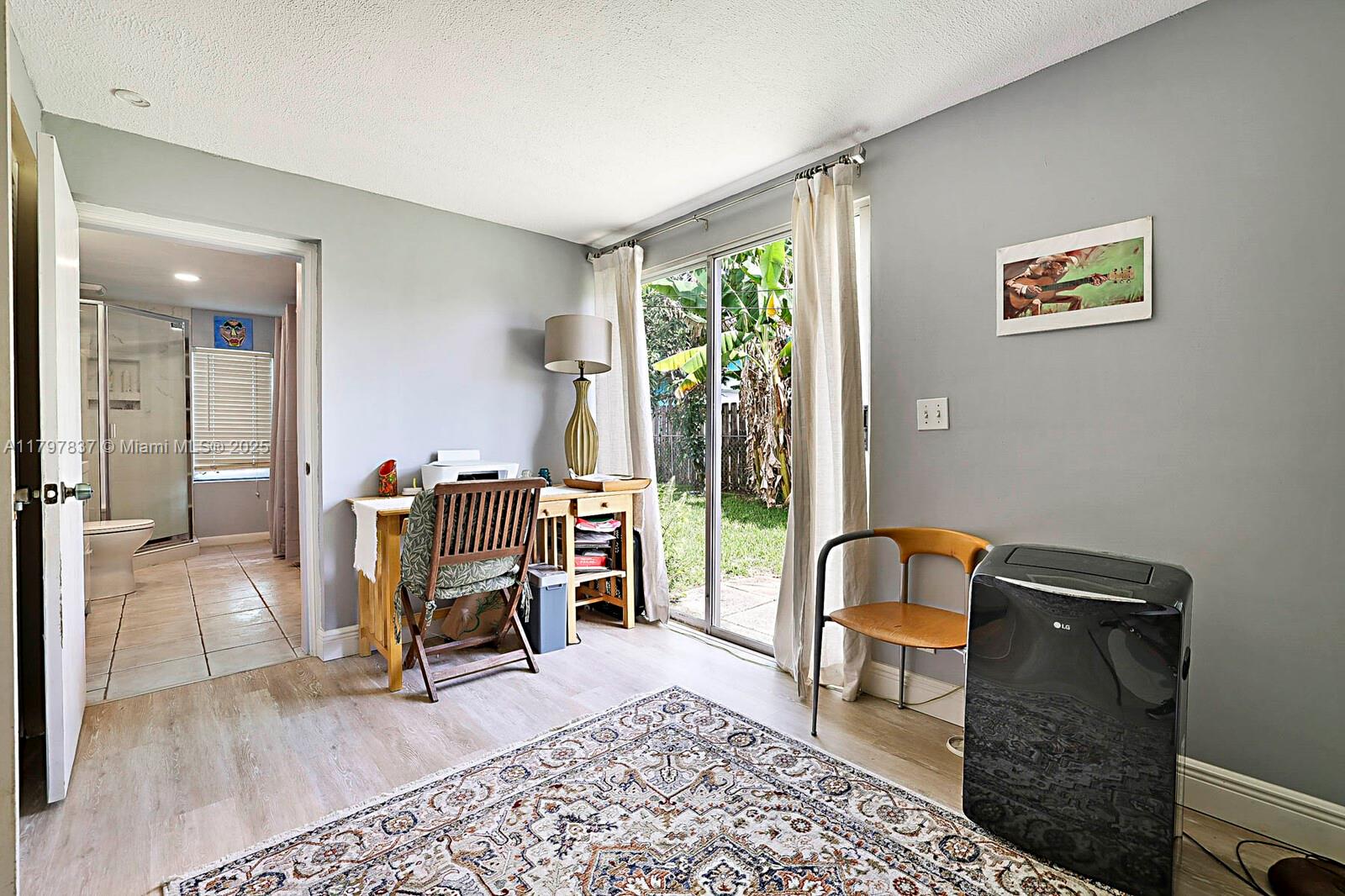 602 S Caloosahatchee Ave Jupiter, FL 33458