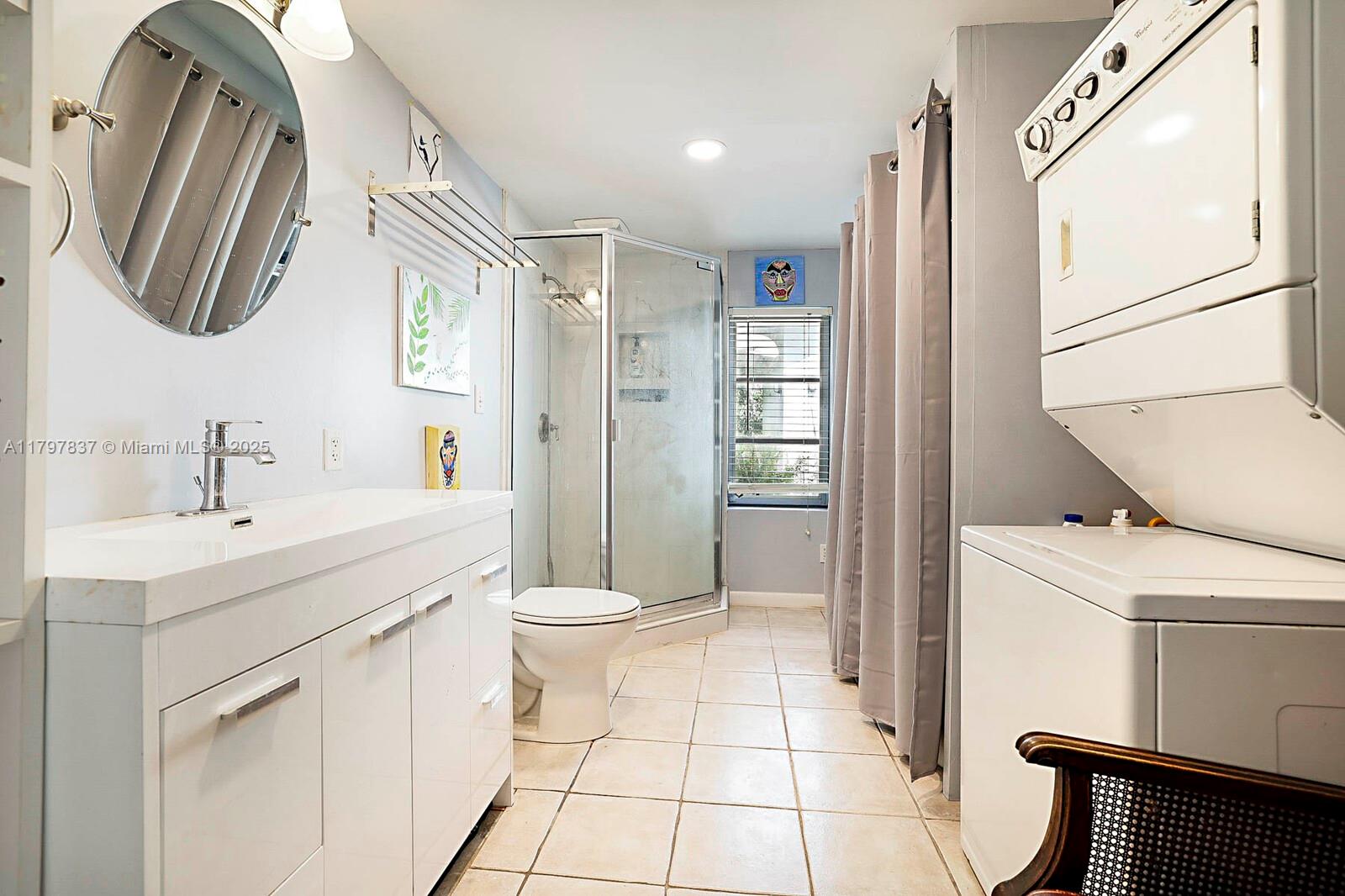 602 S Caloosahatchee Ave Jupiter, FL 33458