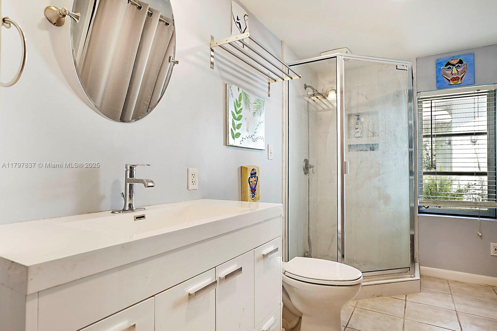 602 S Caloosahatchee Ave Jupiter, FL 33458