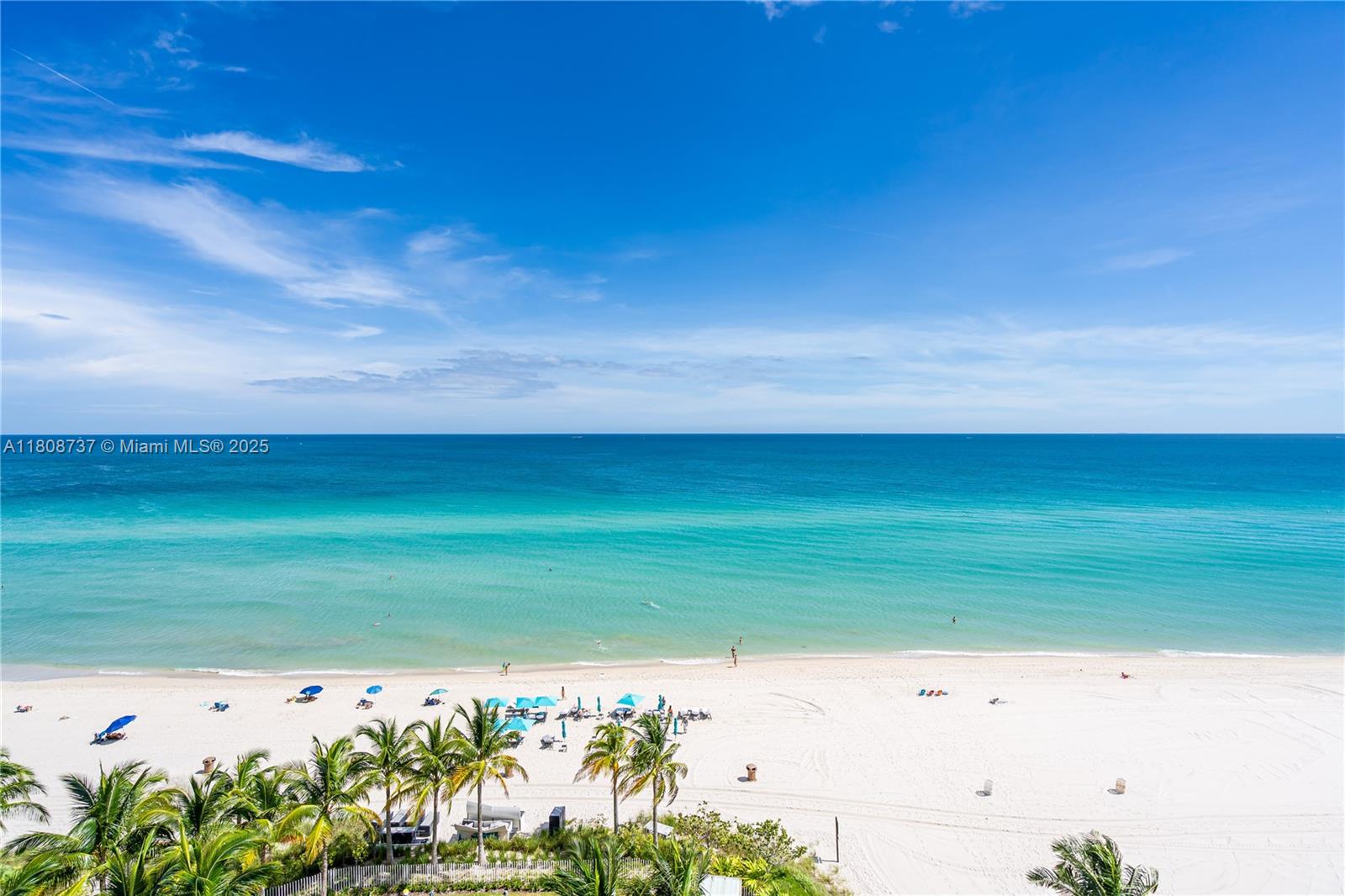 image Ritz Carlton Residence49