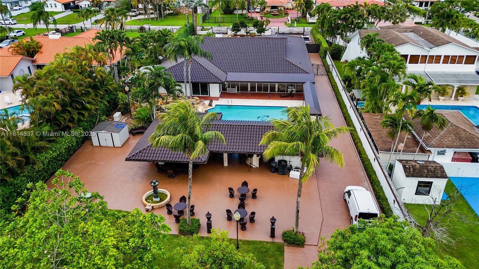 2840 SW 128th Ave Miami, FL 33175