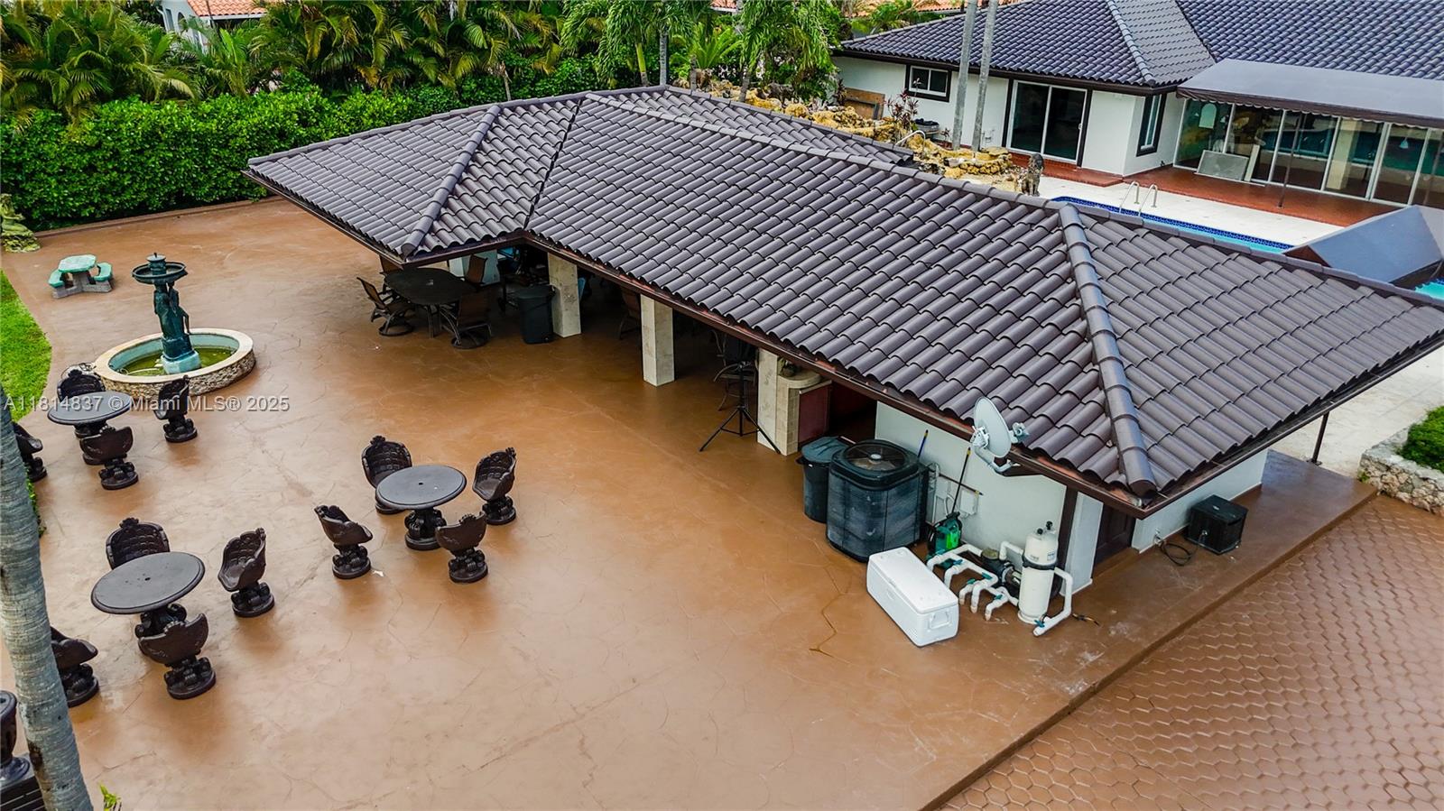 2840 SW 128th Ave Miami, FL 33175