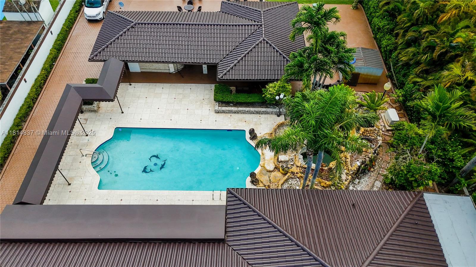 2840 SW 128th Ave Miami, FL 33175