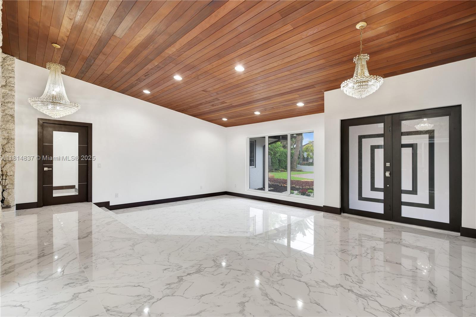 2840 SW 128th Ave Miami, FL 33175