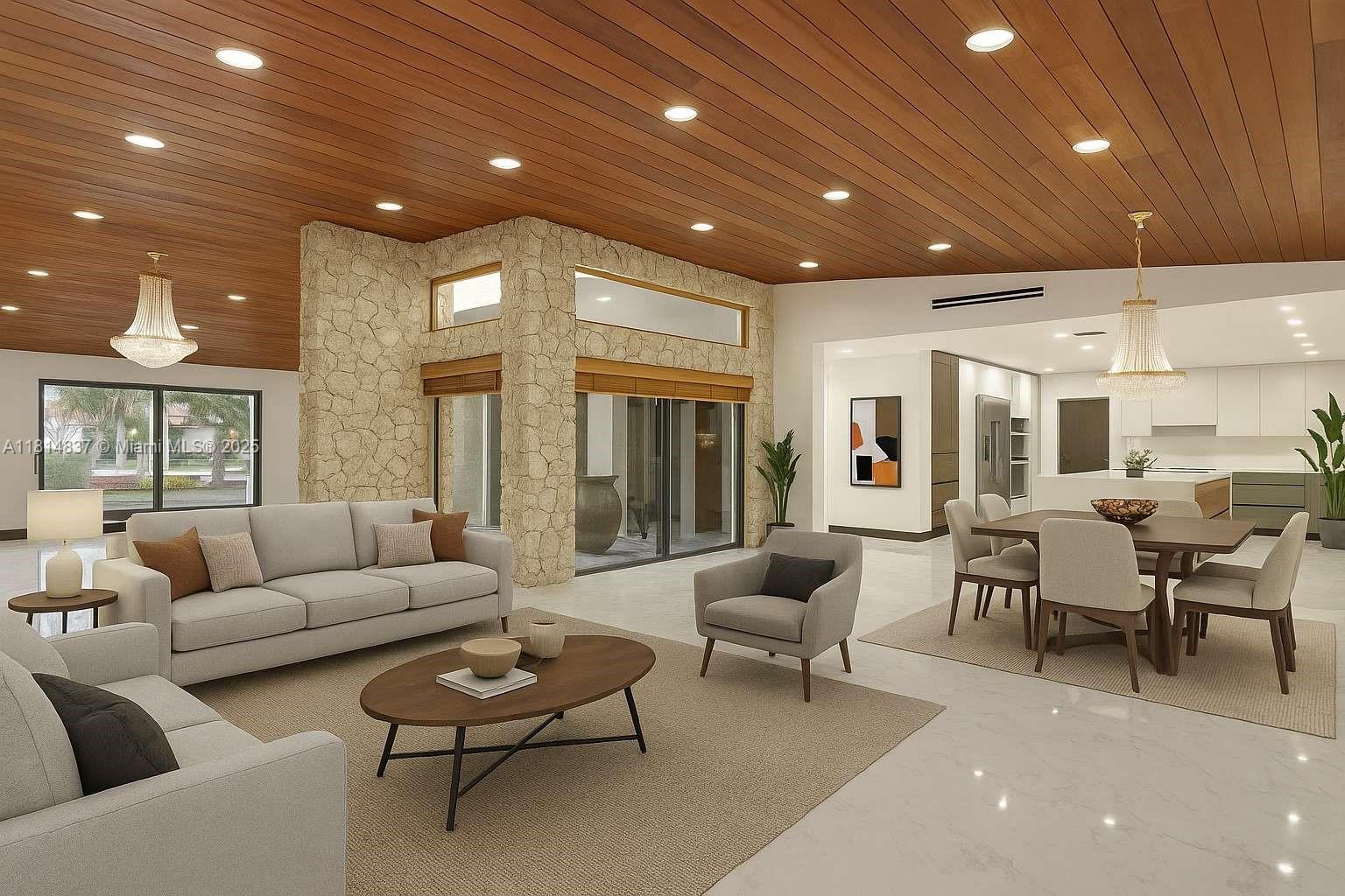 2840 SW 128th Ave Miami, FL 33175