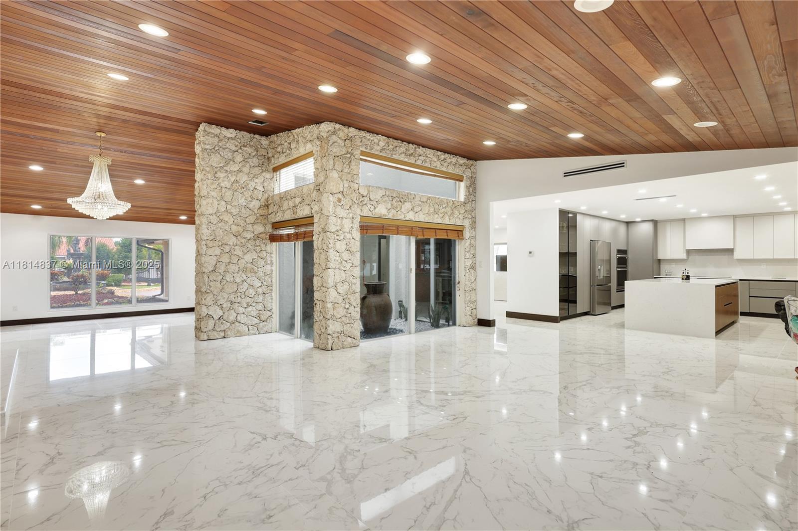 2840 SW 128th Ave Miami, FL 33175