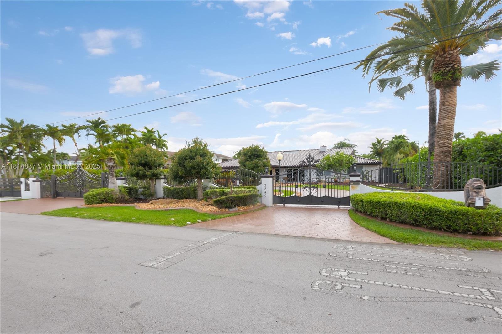 2840 SW 128th Ave Miami, FL 33175