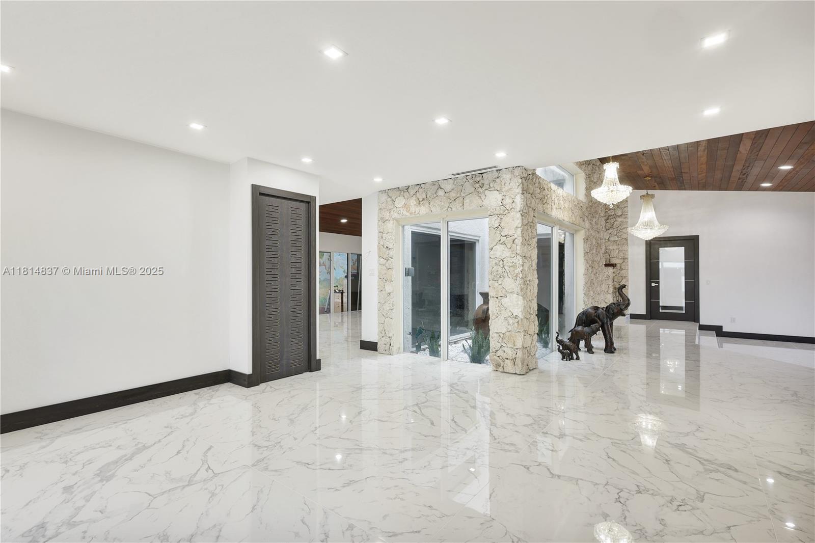 2840 SW 128th Ave Miami, FL 33175