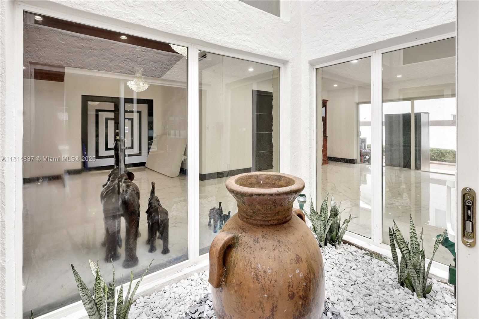 2840 SW 128th Ave Miami, FL 33175