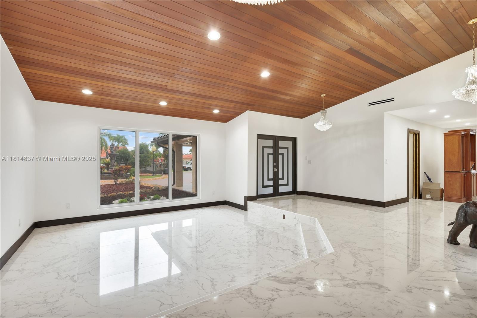 2840 SW 128th Ave Miami, FL 33175