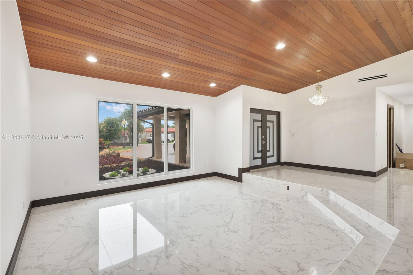 2840 SW 128th Ave Miami, FL 33175