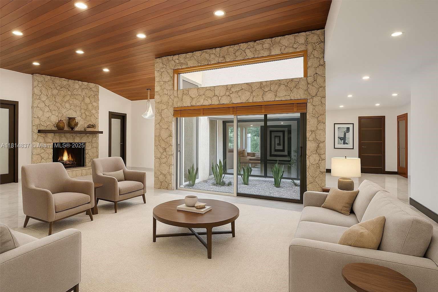 2840 SW 128th Ave Miami, FL 33175