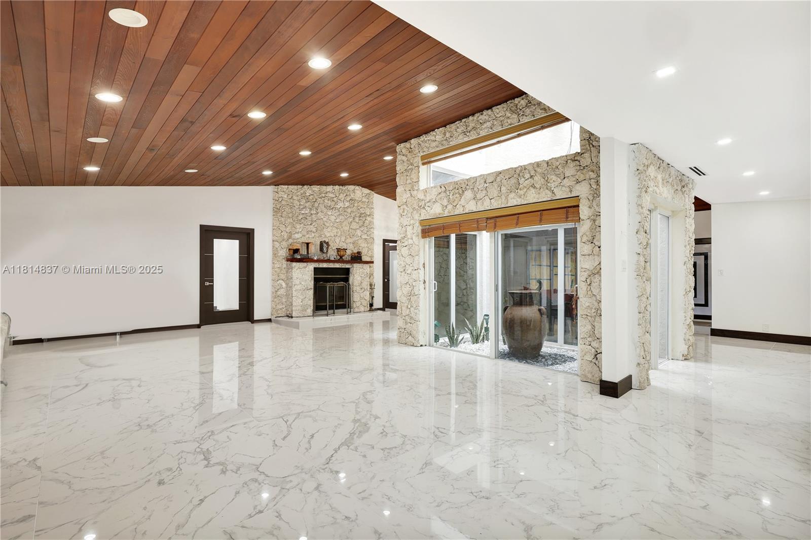 2840 SW 128th Ave Miami, FL 33175