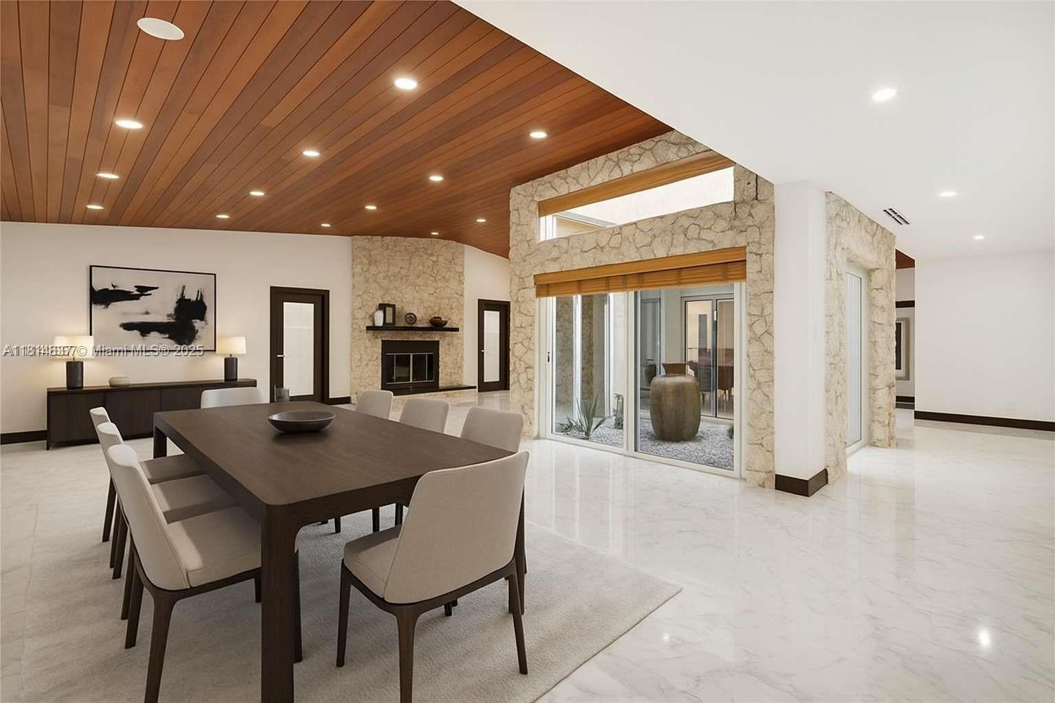 2840 SW 128th Ave Miami, FL 33175