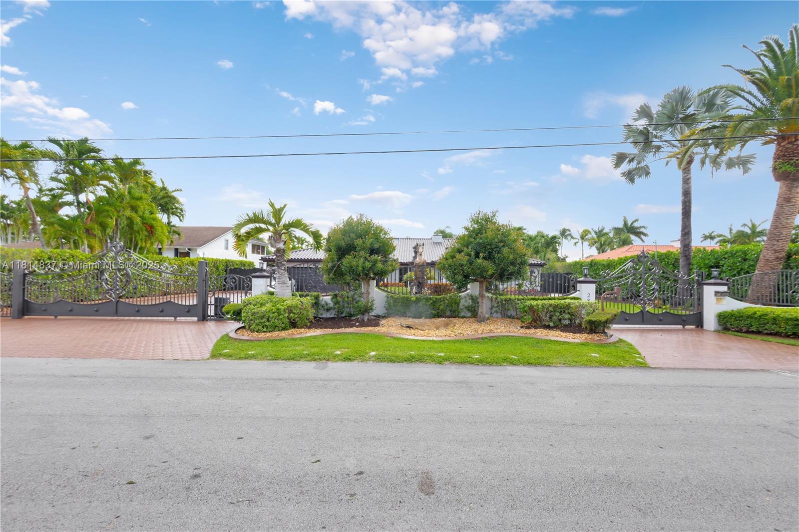 2840 SW 128th Ave Miami, FL 33175