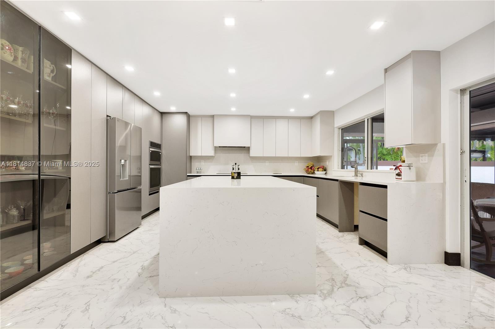 2840 SW 128th Ave Miami, FL 33175