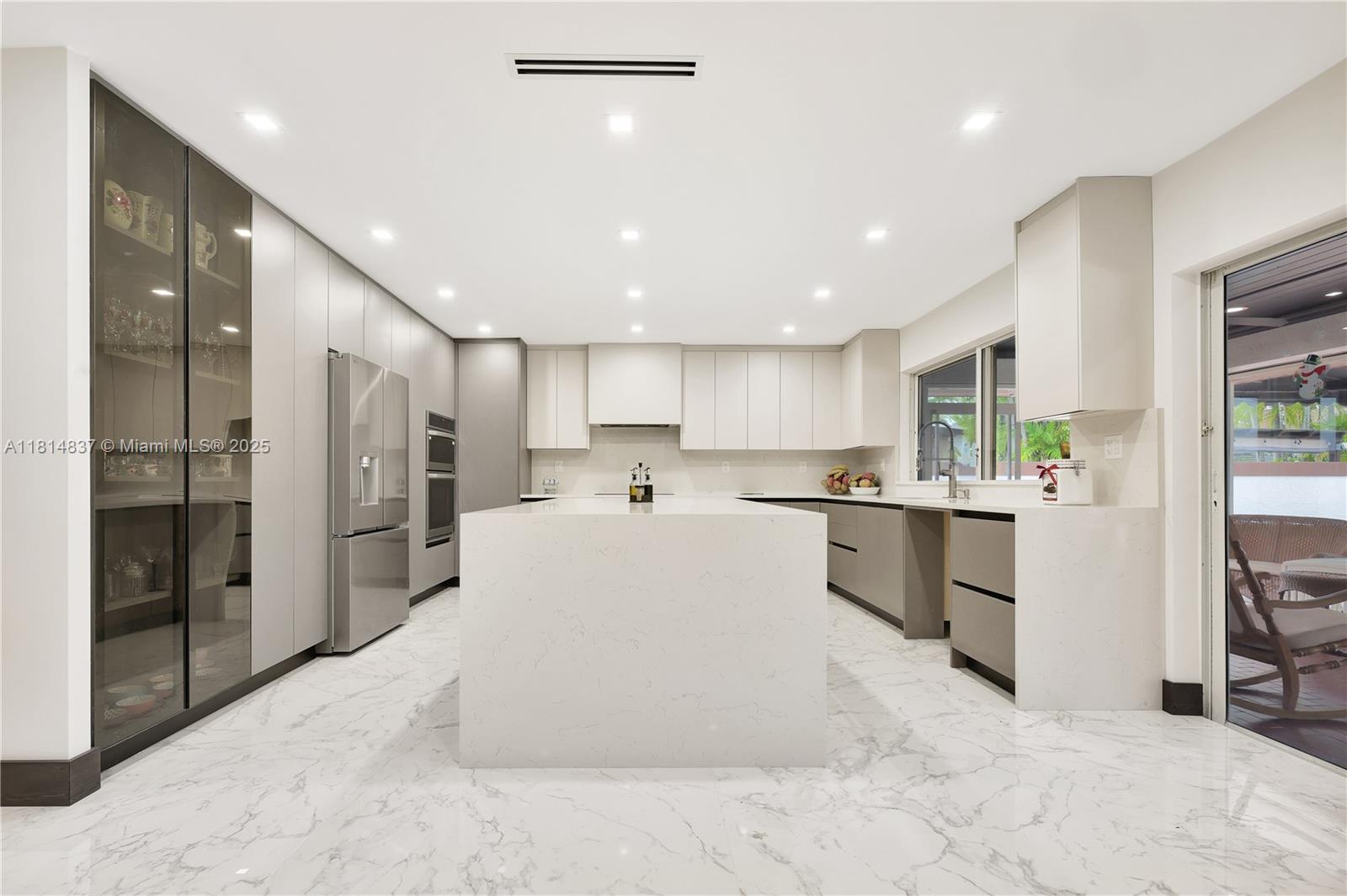 2840 SW 128th Ave Miami, FL 33175